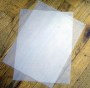 vellum (3)